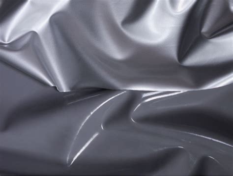 metallic gray vinyl fabric|metallic vinyl upholstery fabric.